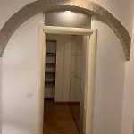Apartament Fuoriporta Affitti Brevi - Cecilia 11 *