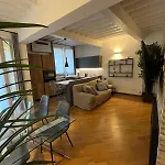 Apartament Fuoriporta Affitti Brevi - Cecilia 11 Parma
