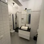Fuoriporta Affitti Brevi - Cecilia 11 Apartament Parma