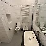 Fuoriporta Affitti Brevi - Cecilia 11 Apartament Parma