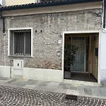 Fuoriporta Affitti Brevi - Cecilia 11 Apartament *