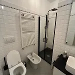 Apartament Fuoriporta Affitti Brevi - Cecilia 11 Parma