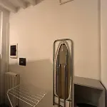 Fuoriporta Affitti Brevi - Cecilia 11 Apartament
