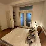 Fuoriporta Affitti Brevi - Cecilia 11 Apartament Parma