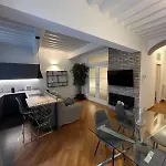 Apartament Fuoriporta Affitti Brevi - Cecilia 11 Parma