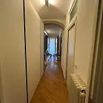 Apartament Fuoriporta Affitti Brevi - Cecilia 11 Parma