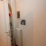 Apartament Fuoriporta Affitti Brevi - Cecilia 11
