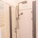 Fuoriporta Affitti Brevi - Cecilia 11 Apartament Parma