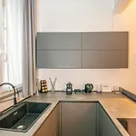 Apartament Fuoriporta Affitti Brevi - Cecilia 11 Parma