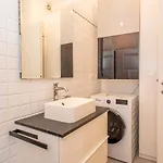 Fuoriporta Affitti Brevi - Cecilia 11 Apartament *