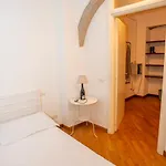 Apartament Fuoriporta Affitti Brevi - Cecilia 11 Parma