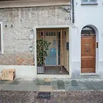Apartament Fuoriporta Affitti Brevi - Cecilia 11