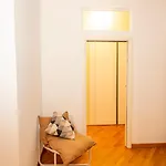 Apartament Fuoriporta Affitti Brevi - Cecilia 11 Parma