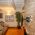 Apartament Fuoriporta Affitti Brevi - Cecilia 11 Parma