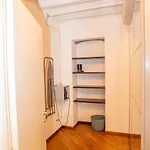 Apartament Fuoriporta Affitti Brevi - Cecilia 11 Parma