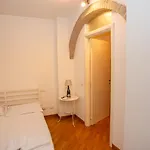 Apartament Fuoriporta Affitti Brevi - Cecilia 11 Parma