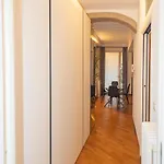 Fuoriporta Affitti Brevi - Cecilia 11 Apartament Parma