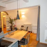 Fuoriporta Affitti Brevi - Cecilia 11 Apartament *