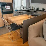 Apartament Fuoriporta Affitti Brevi - Cecilia 11 *