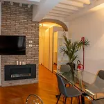 Fuoriporta Affitti Brevi - Cecilia 11 Apartament Parma