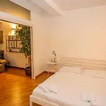 Apartament Fuoriporta Affitti Brevi - Cecilia 11 *