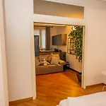 Apartament Fuoriporta Affitti Brevi - Cecilia 11 Parma