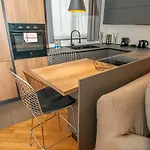 Apartament Fuoriporta Affitti Brevi - Cecilia 11 *