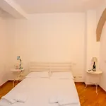 Apartament Fuoriporta Affitti Brevi - Cecilia 11 Parma