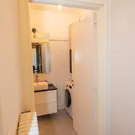 Fuoriporta Affitti Brevi - Cecilia 11 Apartament