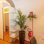 Fuoriporta Affitti Brevi - Cecilia 11 Apartament