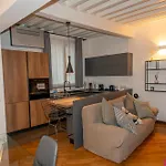Apartament Fuoriporta Affitti Brevi - Cecilia 11