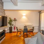 Apartament Fuoriporta Affitti Brevi - Cecilia 11 Parma