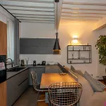 Apartament Fuoriporta Affitti Brevi - Cecilia 11 Parma