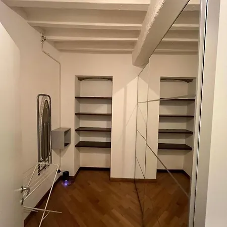 Fuoriporta Affitti Brevi - Cecilia 11