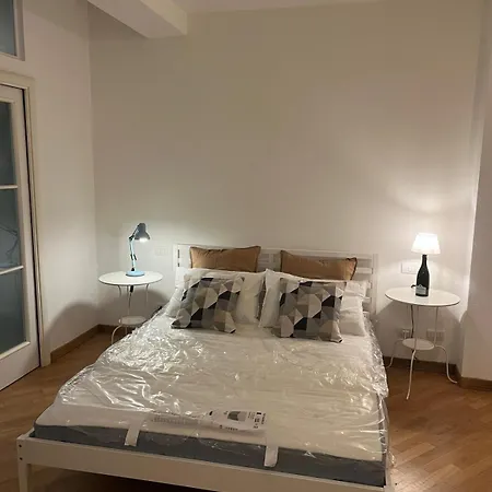 Fuoriporta Affitti Brevi - Cecilia 11 * بارما