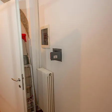 Daire Fuoriporta Affitti Brevi - Cecilia 11