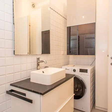 Fuoriporta Affitti Brevi - Cecilia 11 شقة *