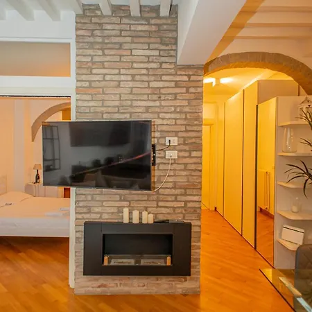 Fuoriporta Affitti Brevi - Cecilia 11