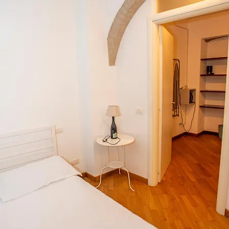 شقة Fuoriporta Affitti Brevi - Cecilia 11 بارما