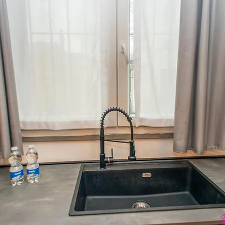 Daire Fuoriporta Affitti Brevi - Cecilia 11 *