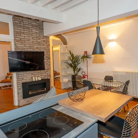 شقة Fuoriporta Affitti Brevi - Cecilia 11