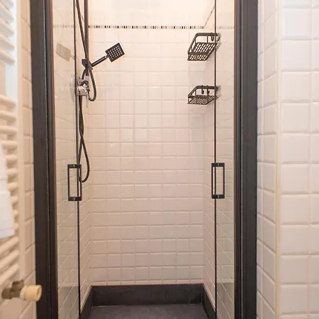 Fuoriporta Affitti Brevi - Cecilia 11 بارما