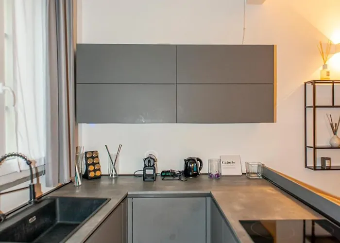 Fuoriporta Affitti Brevi - Cecilia 11 *