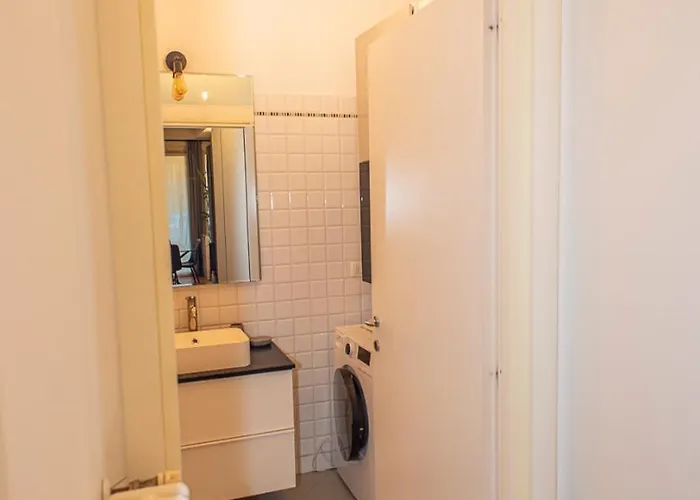 Fuoriporta Affitti Brevi - Cecilia 11 Апартаменты